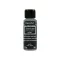 Akrilfesték - selyemfényű 59ml - Pewter - DecoArt Americana® Multi-Surface Satin (1 db)