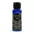 Akrilfesték - selyemfényű 59ml - Cobalt - DecoArt Americana® Multi-Surface Satin (1 db)