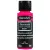 Neon színű Akrilfesték 59ml, Neon Pink / DecoArt Americana® Multi-Surface Neon (1 db)
