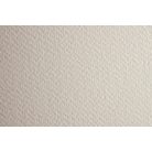 Fabriano Akvarelltömb 200 g / 18x24 cm - Watercolour (20 lap)