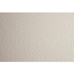   Fabriano Akvarelltömb 200 g / 18x24 cm - Watercolour (20 lap)