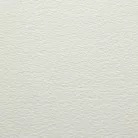 Fabriano Akvarelltömb 200 g / 24x32 cm - Watercolour (20 lap)