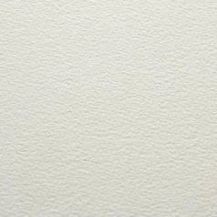   Fabriano Akvarelltömb 200 g / 24x32 cm - Watercolour (20 lap)