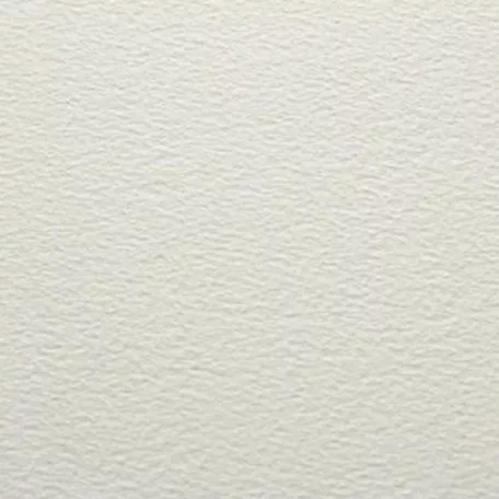 Fabriano Akvarelltömb 200 g / 24x32 cm - Watercolour (20 lap)