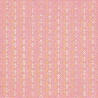   Papírkészlet kollekció 12x12, Collection Kit / Promise (1 csomag)