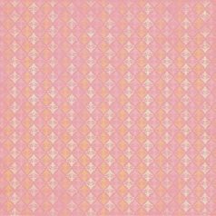   Papírkészlet kollekció 12x12, Collection Kit / Promise (1 csomag)