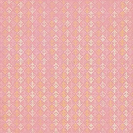 Papírkészlet kollekció 12x12, Collection Kit / Promise (1 csomag)