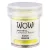Domborítópor WS203R, Wow! Embossing Powder / Sorbet - Embossing Glitters (1 db)