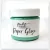 Paper Glaze , Picket Fence Studios Paper Glaze / Succulent Green (1 csomag)