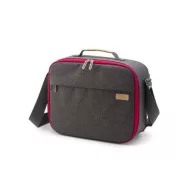   Cricut EasyPress Hőprés hordtáska Tote Small 6x7 Inch (1 db)