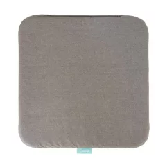   Cricut EasyPress Hőprés alátét Mat 12"(30 cm) - 1 db