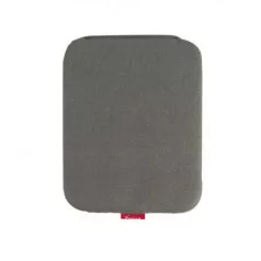 Cricut Hőprés alátét / EasyPress Mat 8x10 Inch (1 db)
