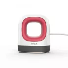 Cricut EasyPress Mini Hőprés Mini Machine Raspberry EU-Plug (1 db)