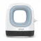 Cricut EasyPress Mini Hőprés Zen Blue EU-Plug (1 db)
