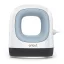 Cricut EasyPress Mini Hőprés Zen Blue EU-Plug (1 db)