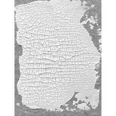   Ranger Textúra paszta (repedő paszta) Crackle Paste Opaque Tim Holtz Distress (1 db)