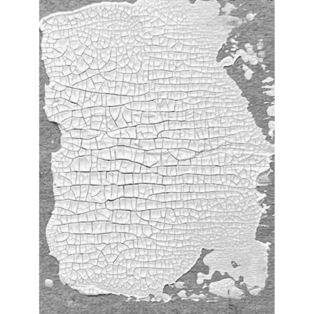 Ranger Textúra paszta (repedő paszta) Crackle Paste Opaque Tim Holtz Distress (1 db)