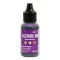 Ranger Alkoholos tinta Boysenberry Tim Holtz Alcohol Ink (14 ml)