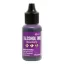 Ranger Alkoholos tinta Boysenberry Tim Holtz Alcohol Ink (14 ml)