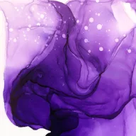   Ranger Alkoholos tinta Vineyard Tim Holtz Alcohol Ink (14 ml)