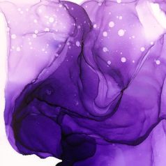   Ranger Alkoholos tinta Vineyard Tim Holtz Alcohol Ink (14 ml)