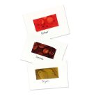 Alcohol Ink készlet , Tim Holtz® Alcohol Ink / Orange/Yellow Spectrum -  (1 csomag)