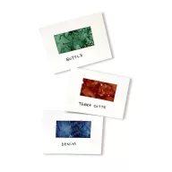   Ranger Alkoholos tinta készlet Rustic Lodge Tim Holtz Alcohol Ink (3 db)