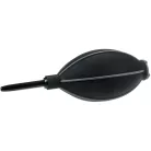 Ranger Tim Holtz alkoholos tintafúvó - Alcohol ink blower (1 db)