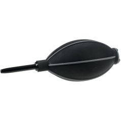   Ranger Tim Holtz alkoholos tintafúvó - Alcohol ink blower (1 db)