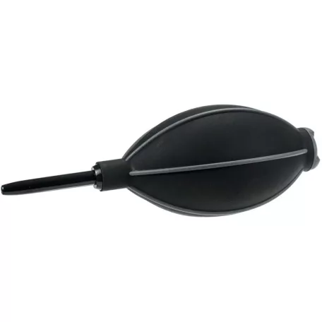 Ranger Tim Holtz alkoholos tintafúvó - Alcohol ink blower (1 db)