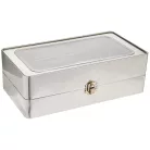 Ranger Distress Tintapárna Tároló - Distress Ink Pad Storage Tin - Tim Holtz (1 db)