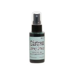   Tintaspray/Szórófejes festék , Distress spray stain / Speckled Egg - Tim Holtz (1 db)