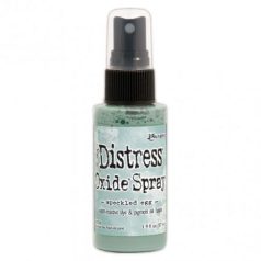   Distress oxide spray , Distress oxide spray / Speckled Egg - Tim Holtz (1 db)