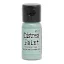Ranger Tim Holtz Distress Paints Speckled Egg Akrilfesték (29 ml)