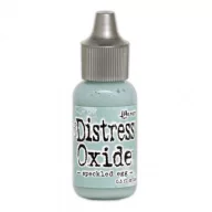   Ranger Distress Oxide Tintapárna Utántöltő - Speckled Egg - Tim Holtz (1 db)