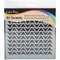 Stencil Circus ColorBox Art Screens (1 db)