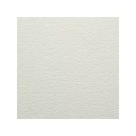 Fabriano Watercolour Akvarelltömb 300 g / 24x32 cm (20 lap)