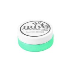   Nuvo Mousse , coastal surf 828N / Nuvo Embellishment mousse (1 db)
