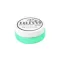 Nuvo Mousse , coastal surf 828N / Nuvo Embellishment mousse (1 db)