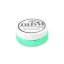 Nuvo Mousse , coastal surf 828N / Nuvo Embellishment mousse (1 db)