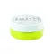 Nuvo Mousse , Nuvo Embellishment mousse / citrus green 823N (1 db)