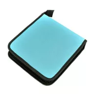   Tároló mappa EFC004, Bélyegzőkhöz / Nellie's Choice Storage -  (1 db)