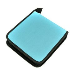   Tároló mappa EFC004, Bélyegzőkhöz / Nellie's Choice Storage -  (1 db)