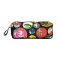 Eszlöz tároló , Dyan Reaveley / Dylusions designer bag (1 db)
