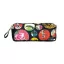 Eszlöz tároló , Dyan Reaveley / Dylusions designer bag (1 db)