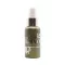 Szórófejes festék 566N , Nuvo Mica mist  / Wild olive -  (1 db)