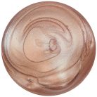 nuvo Folyékony "gyöngy" Heritage Rose Crystal Drops (1 db)