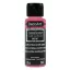 Akrilfesték - selyemfényű 59ml - Pink Tropics - DecoArt Americana® Multi-Surface Satin (1 db)