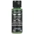 Akrilfesték - selyemfényű 59ml - Woodland Green - DecoArt Americana® Multi-Surface Satin (1 db)
