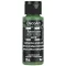 Akrilfesték - selyemfényű 59ml - Woodland Green - DecoArt Americana® Multi-Surface Satin (1 db)